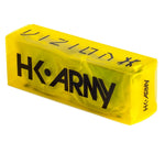 HK Army Vizion Sunglasses - Midnight