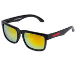 HK Army Vizion Sunglasses - Stealth