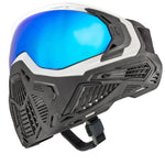 HK Army SLR Goggle System - Tide
